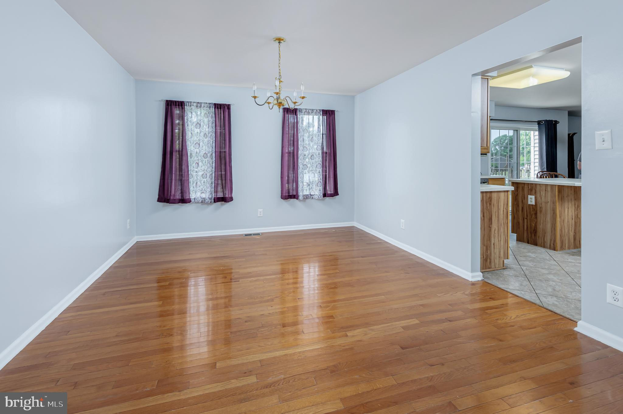 29 LAKE NARRATICON DRIVE