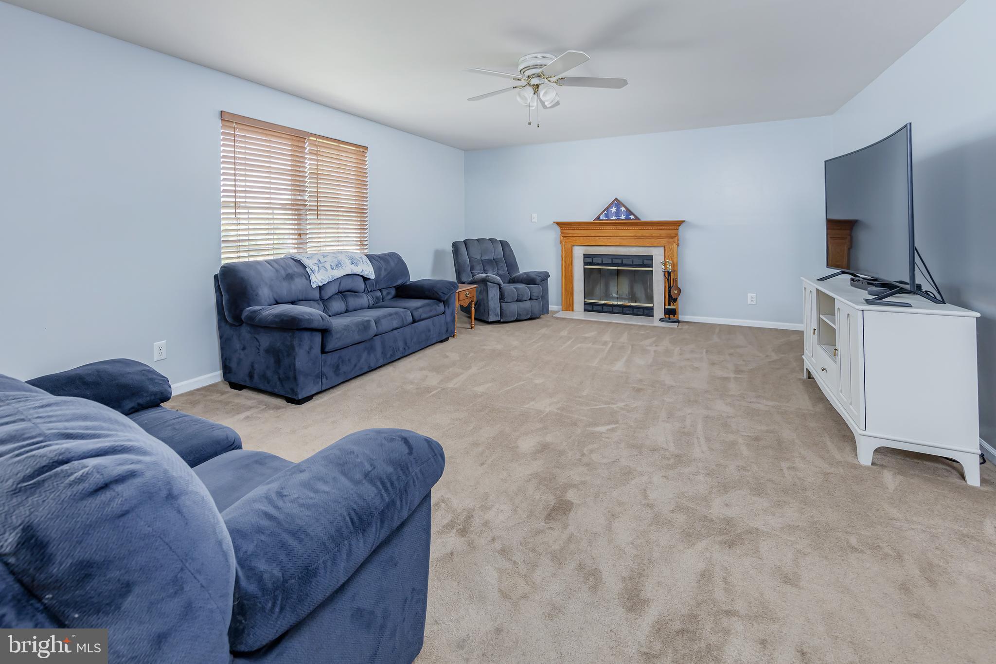 29 LAKE NARRATICON DRIVE