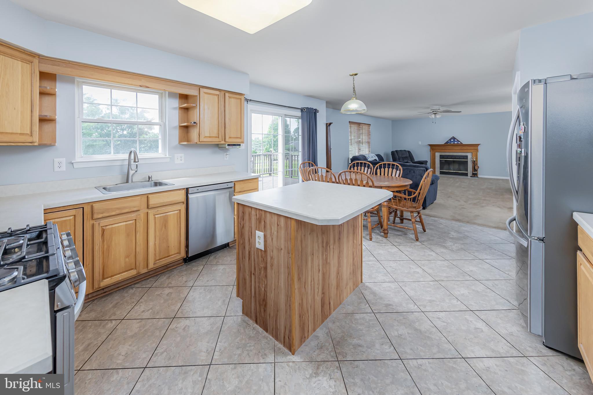 29 LAKE NARRATICON DRIVE
