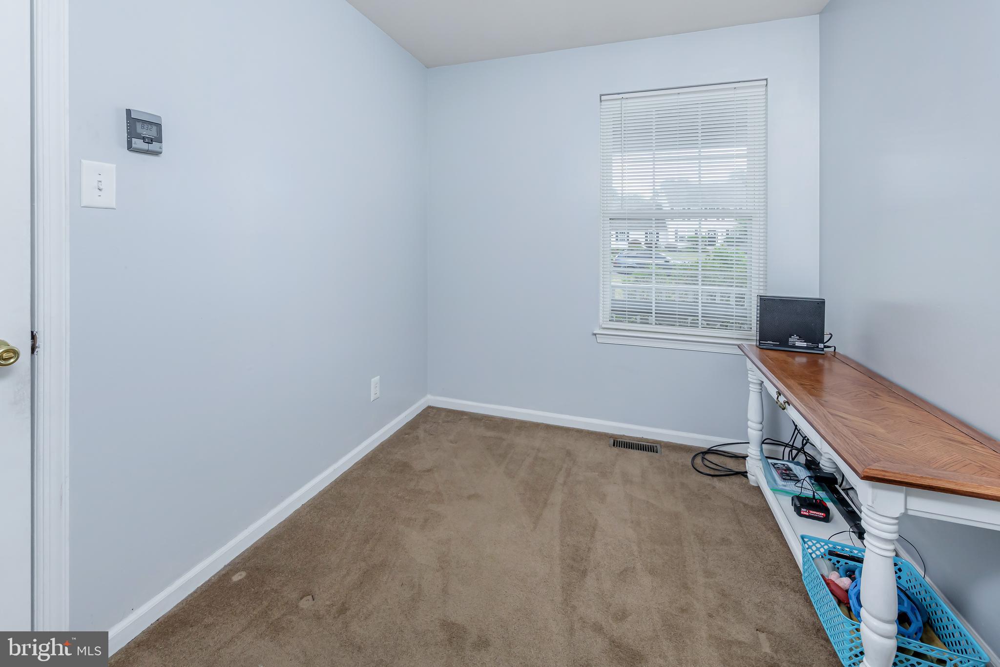 29 LAKE NARRATICON DRIVE