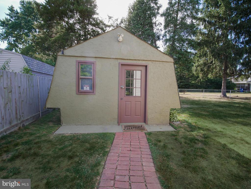 50 HOLLY DRIVE