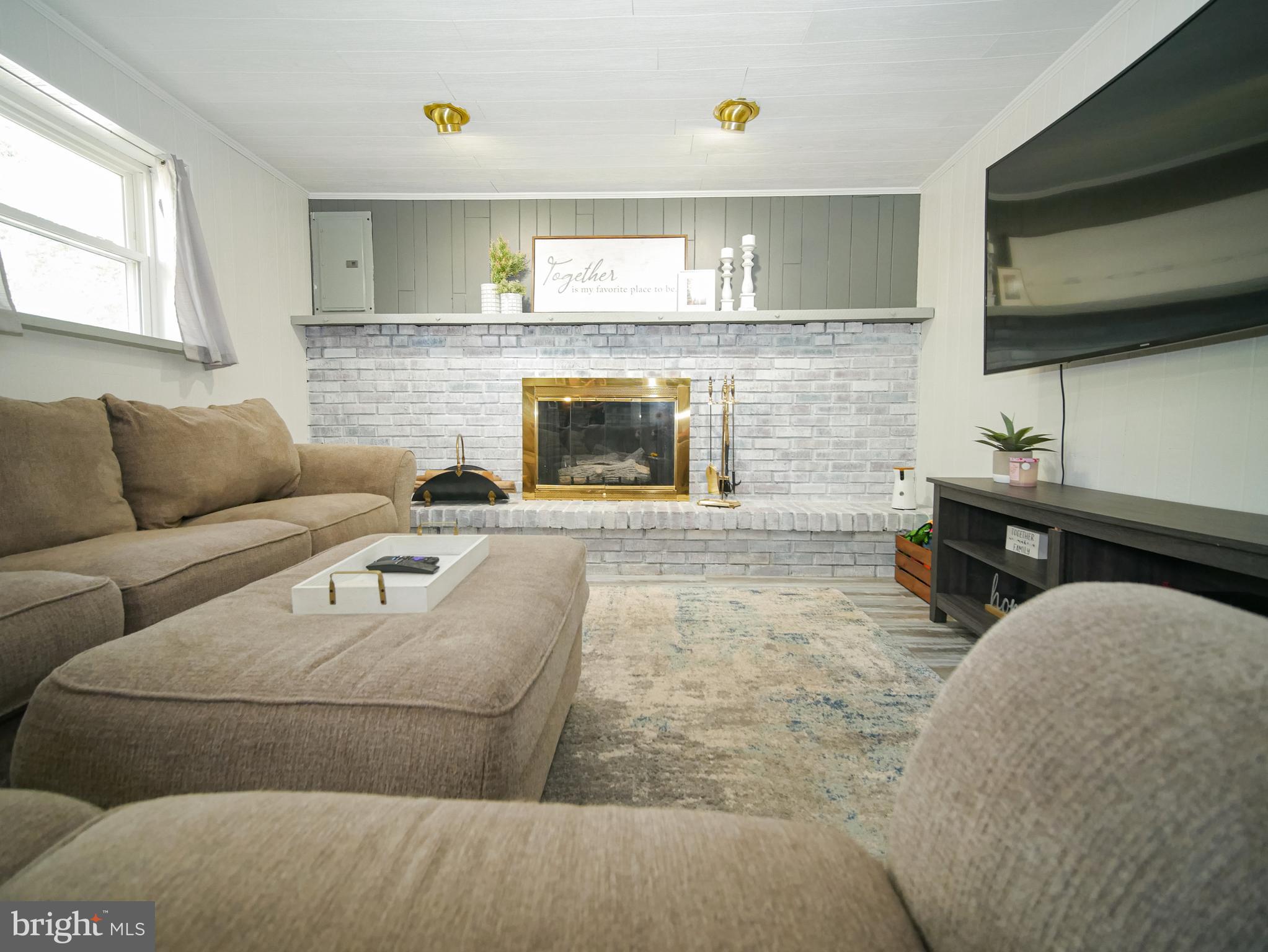 50 HOLLY DRIVE