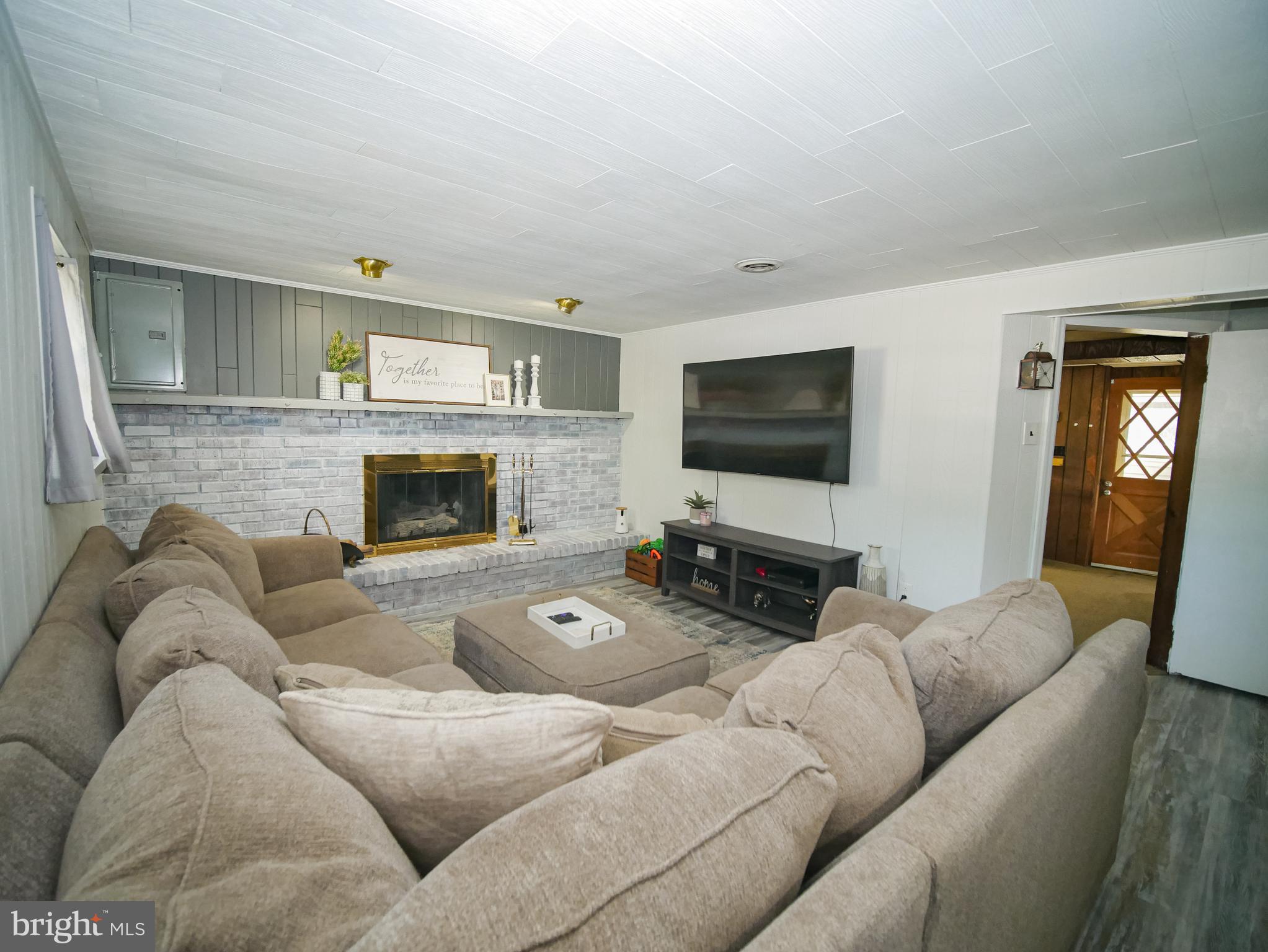 50 HOLLY DRIVE
