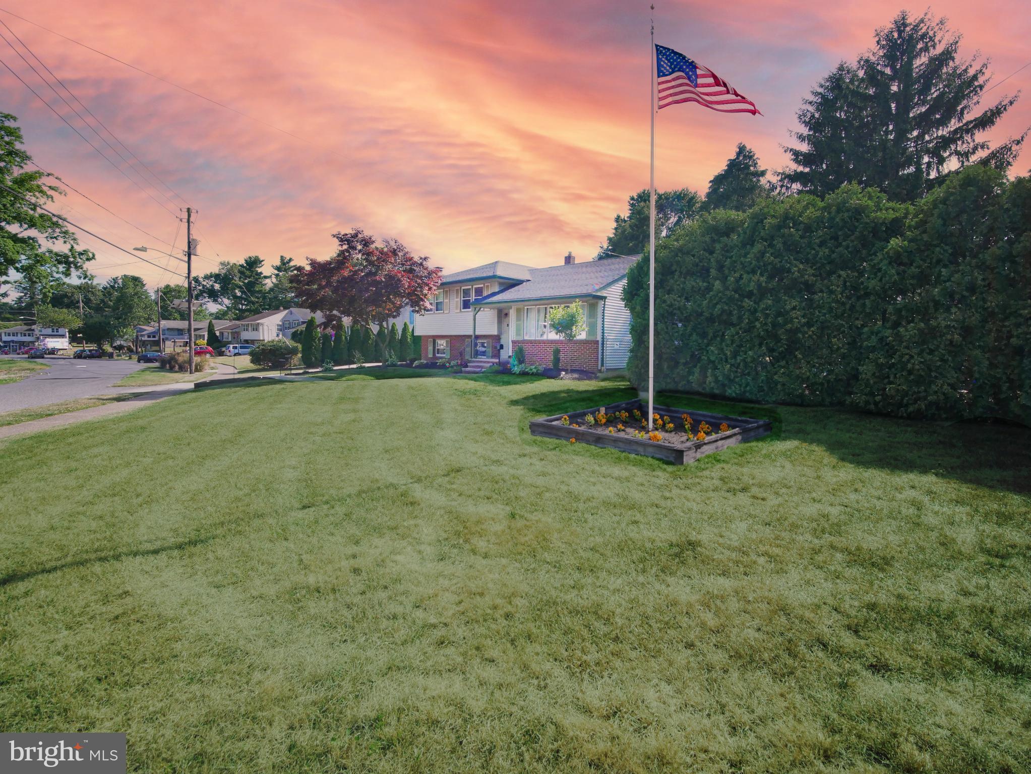 50 HOLLY DRIVE