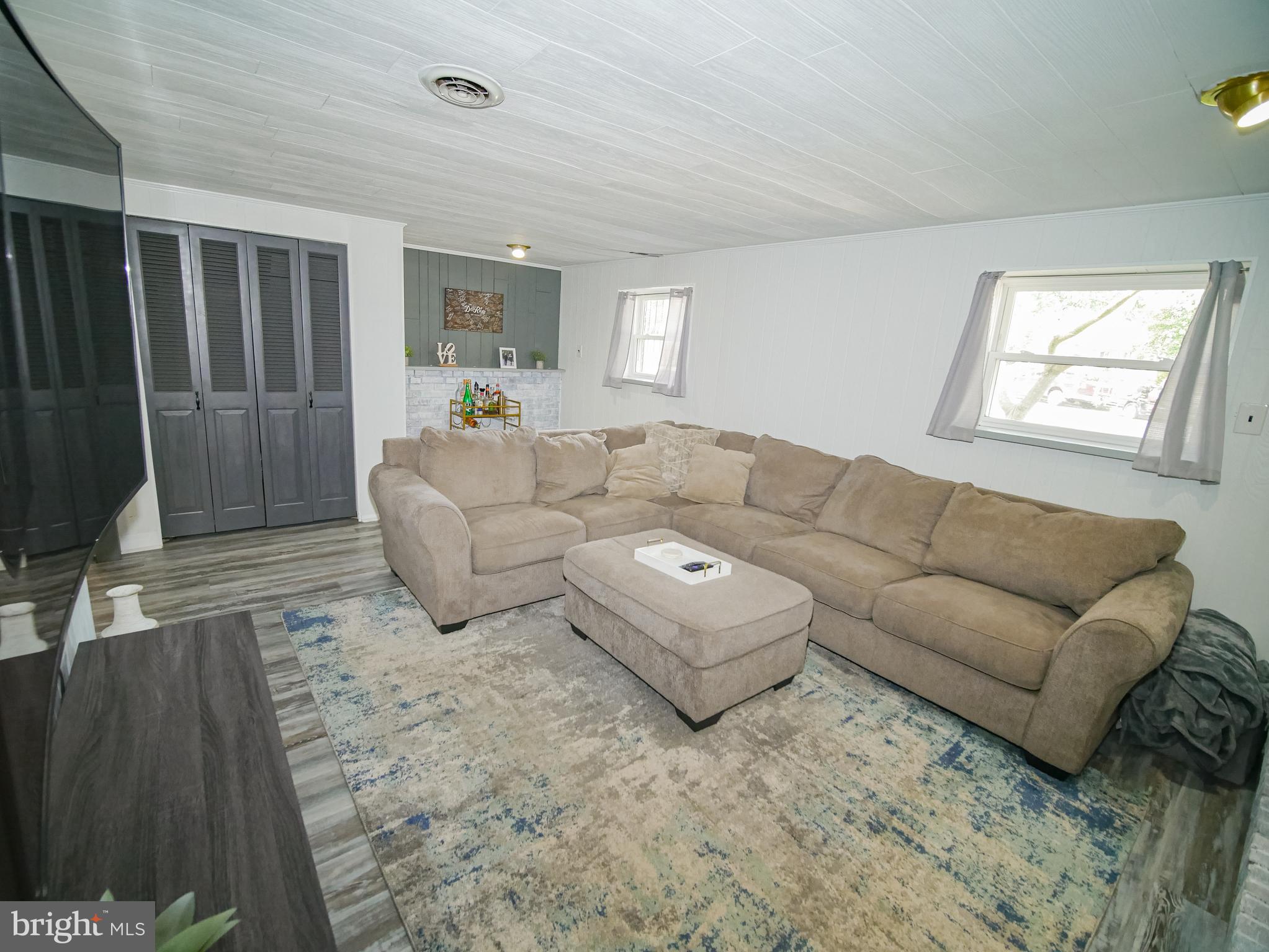 50 HOLLY DRIVE