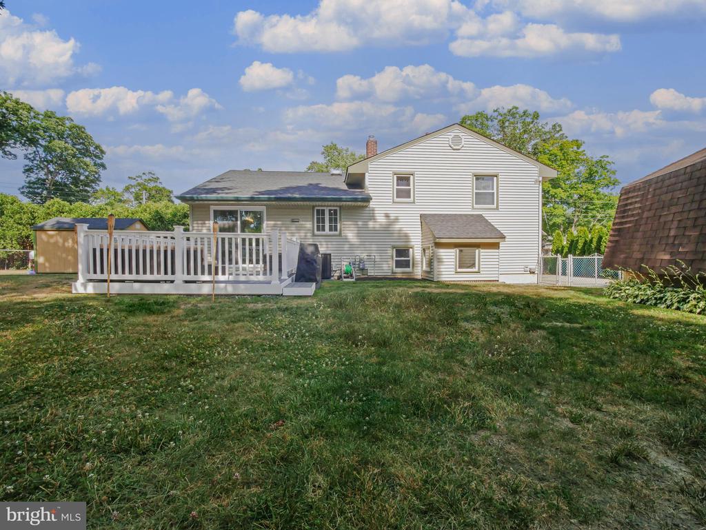 50 HOLLY DRIVE