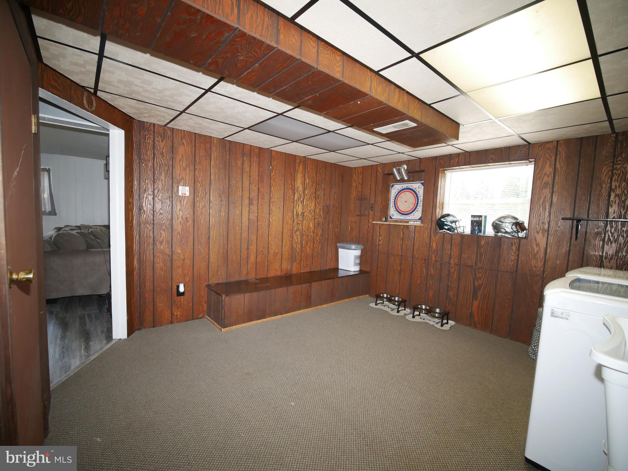 50 HOLLY DRIVE