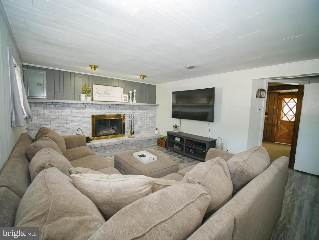 50 HOLLY DRIVE
