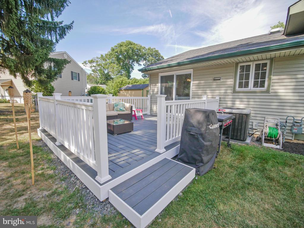 50 HOLLY DRIVE