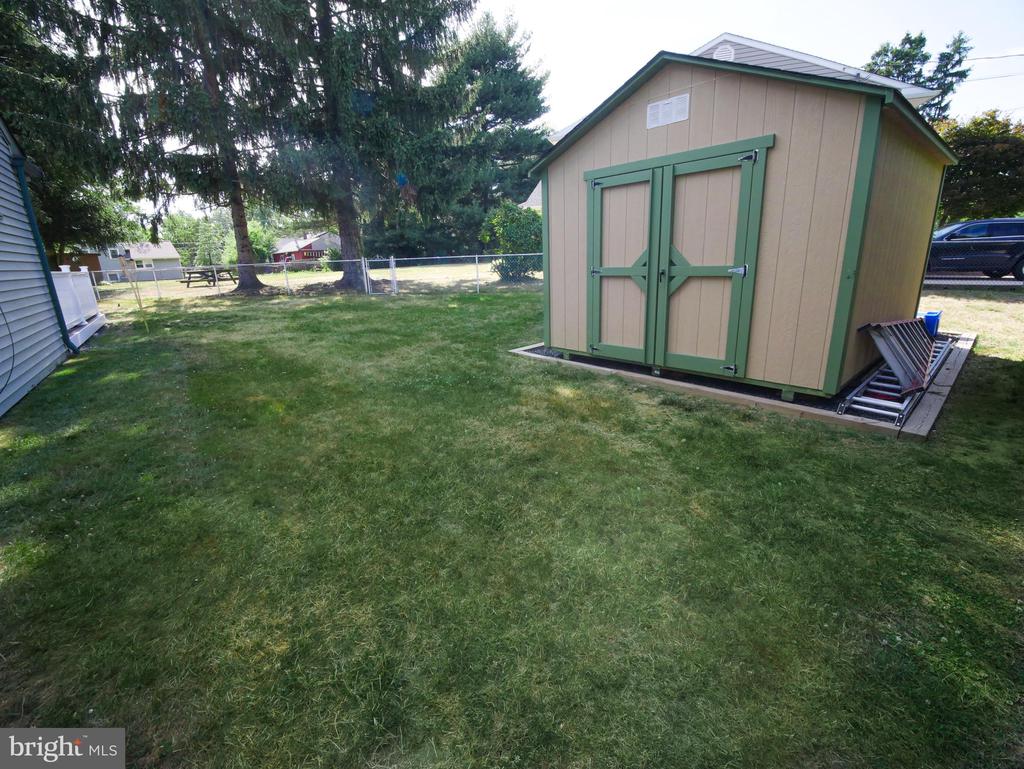 50 HOLLY DRIVE