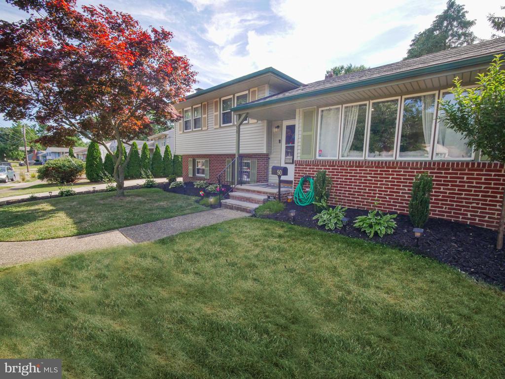 50 HOLLY DRIVE