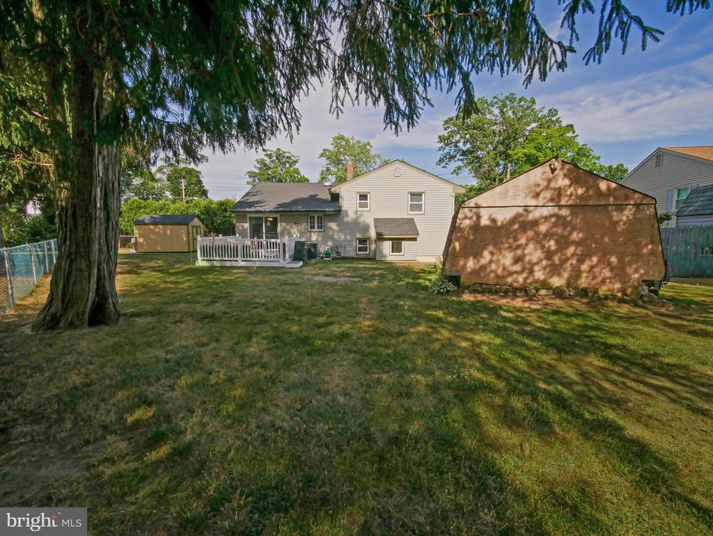 50 HOLLY DRIVE