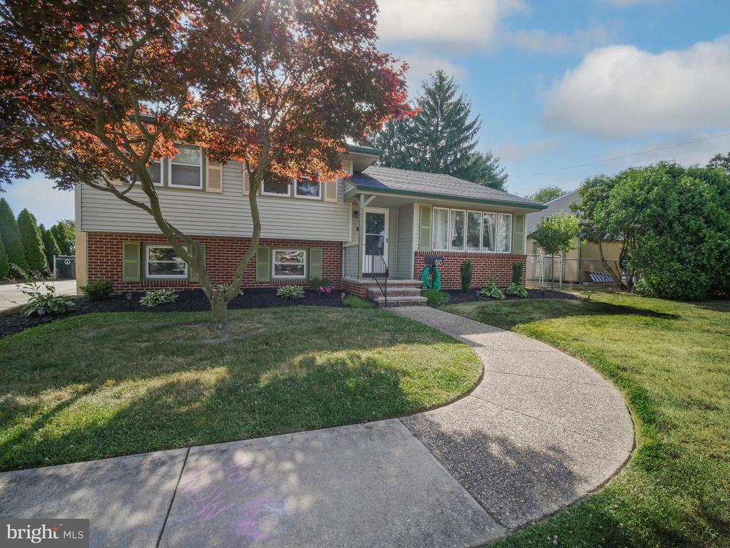 50 HOLLY DRIVE