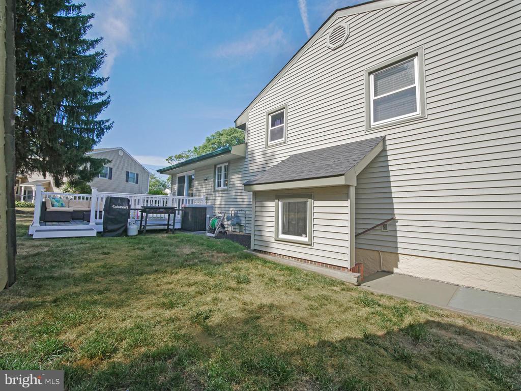 50 HOLLY DRIVE