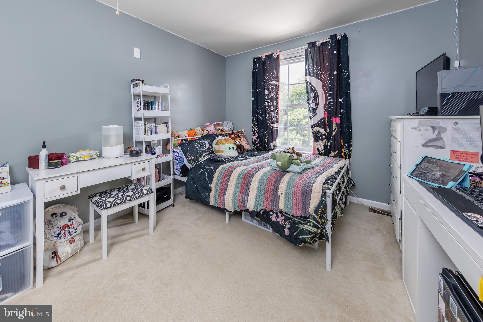 105 Wilson Ave