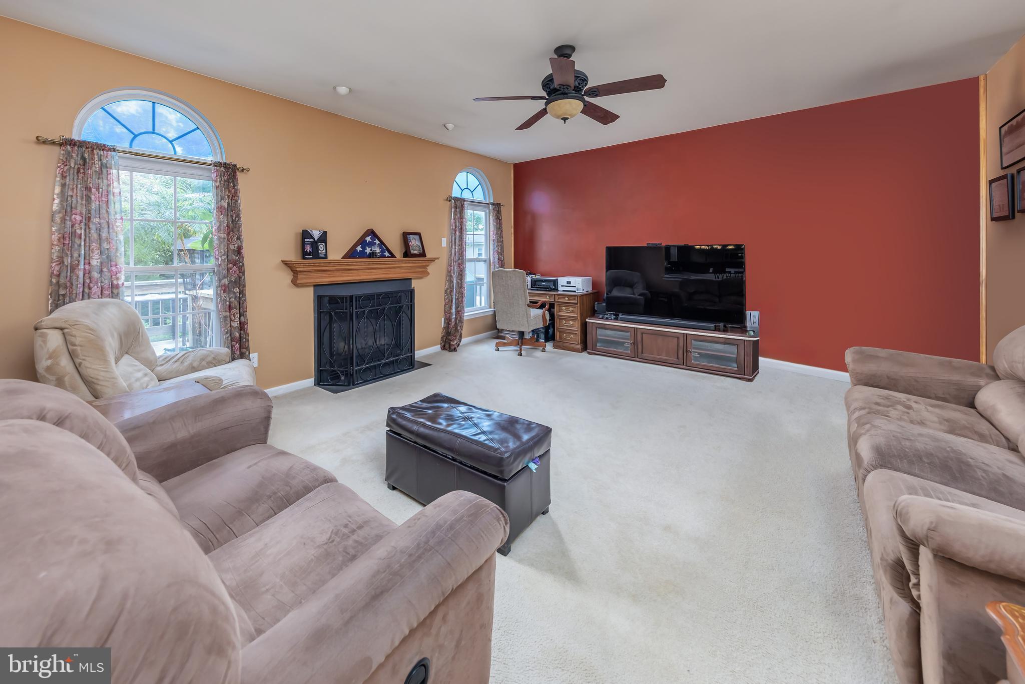 105 Wilson Ave