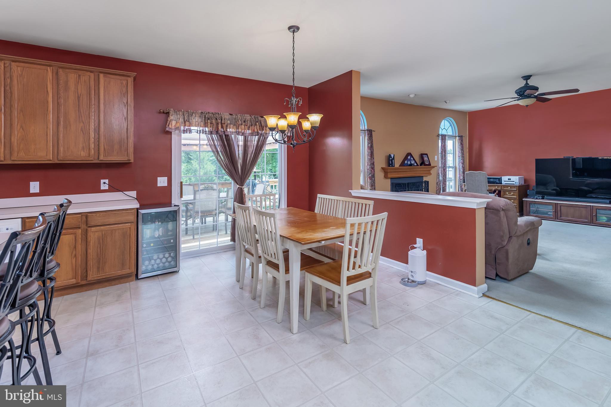 105 Wilson Ave