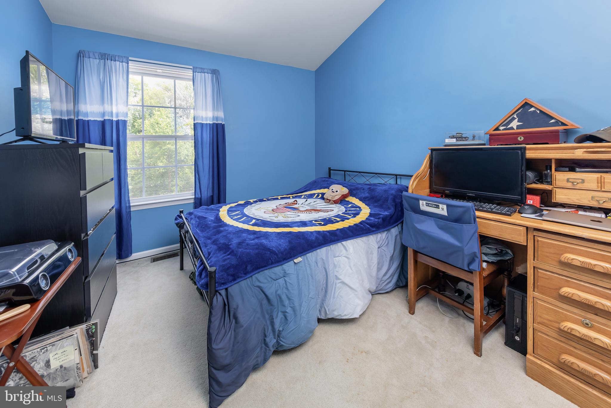 105 Wilson Ave
