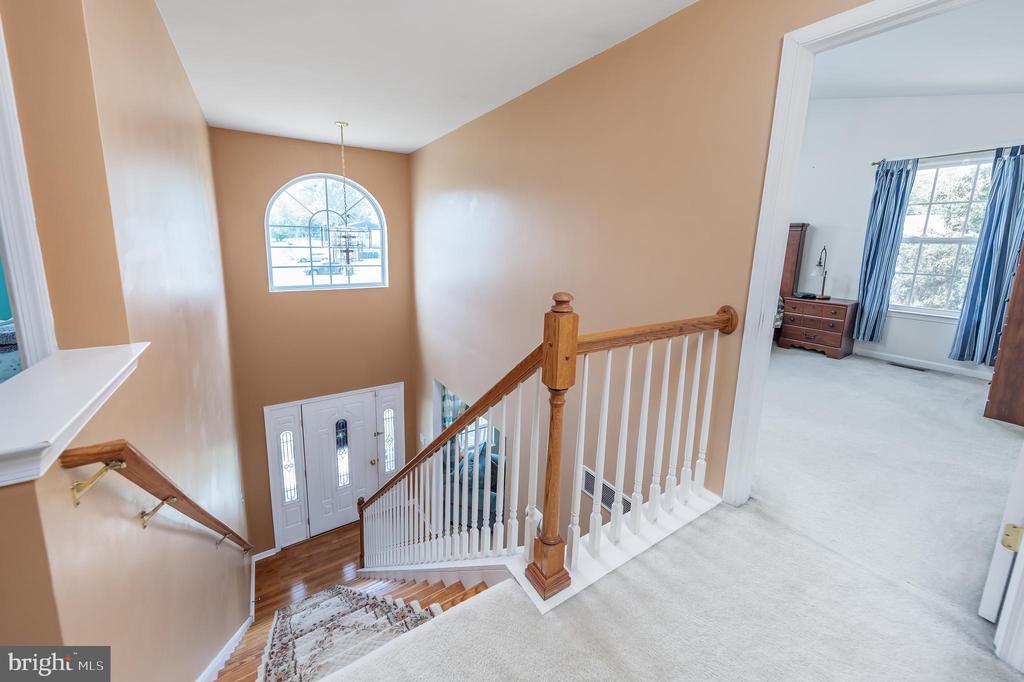 105 Wilson Ave