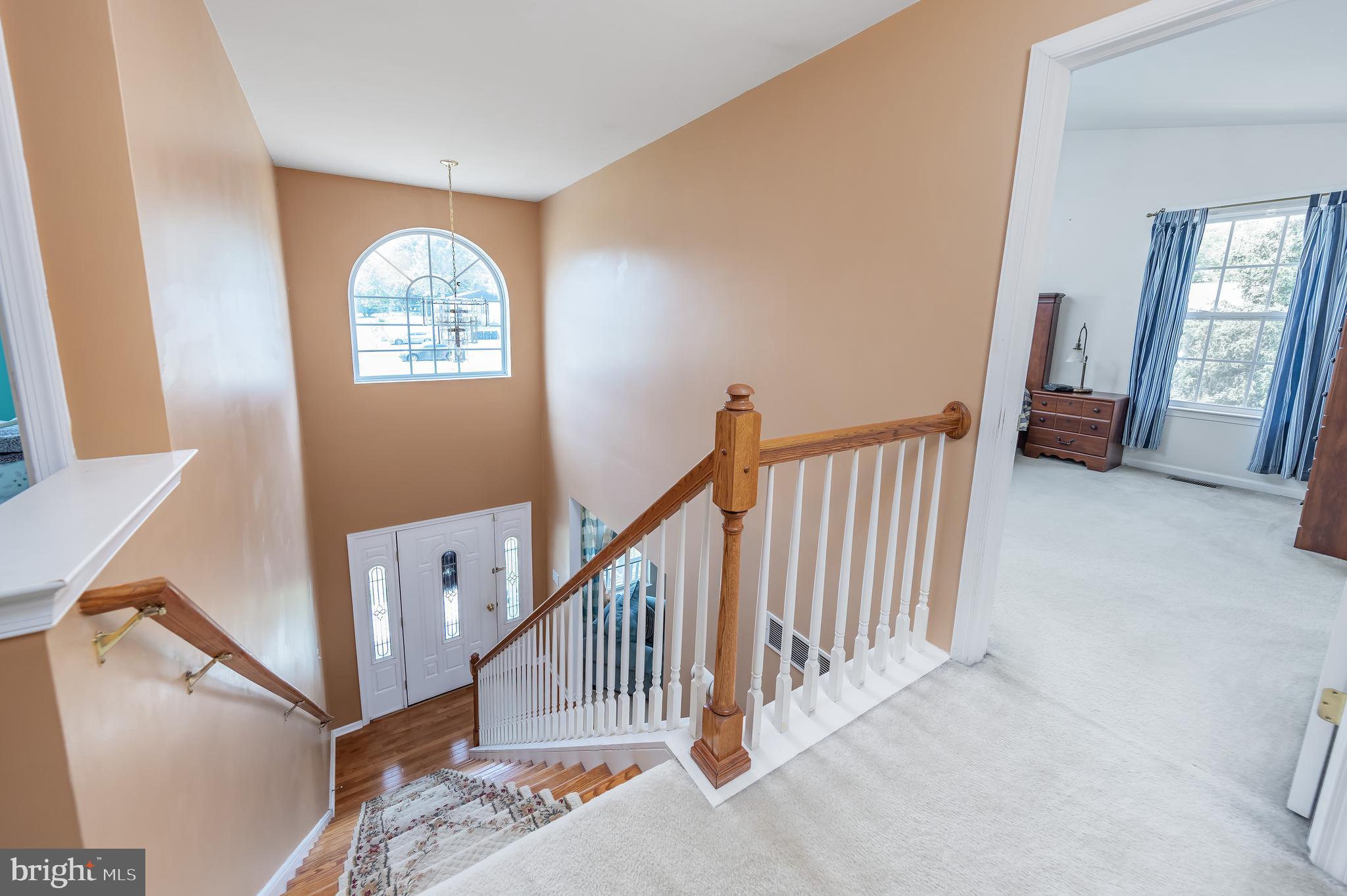 105 Wilson Ave