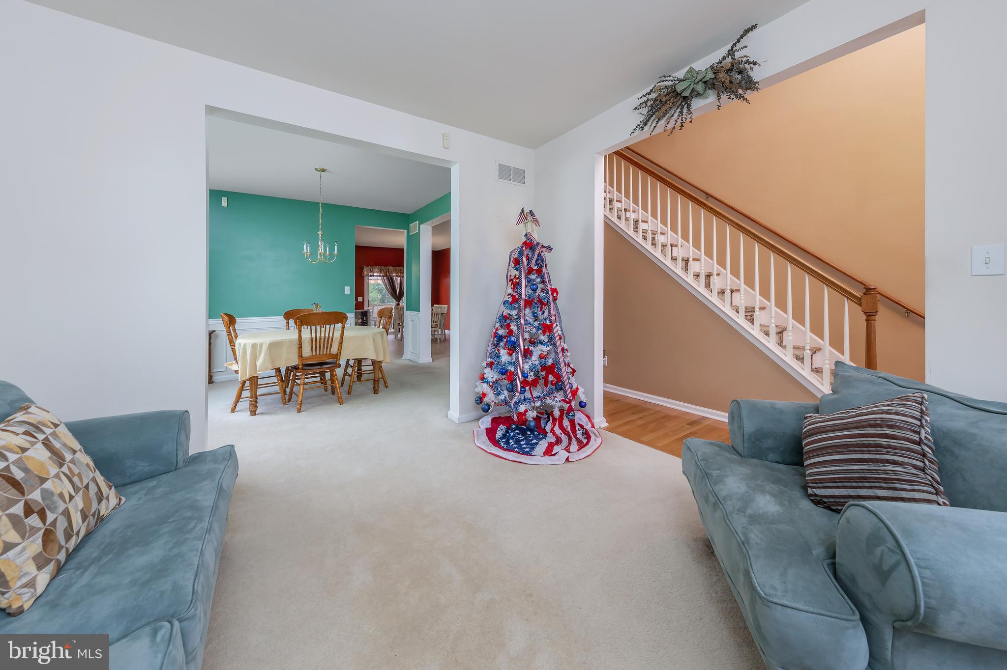 105 Wilson Ave