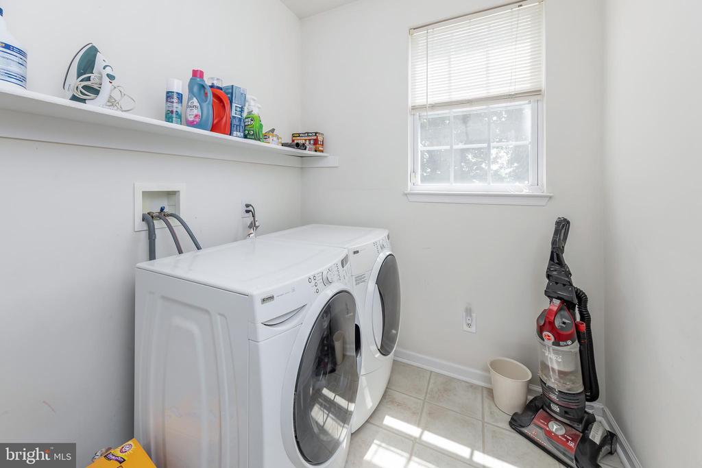 105 Wilson Ave