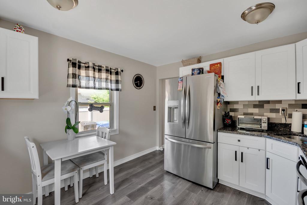 243 EVERGREEN AVENUE