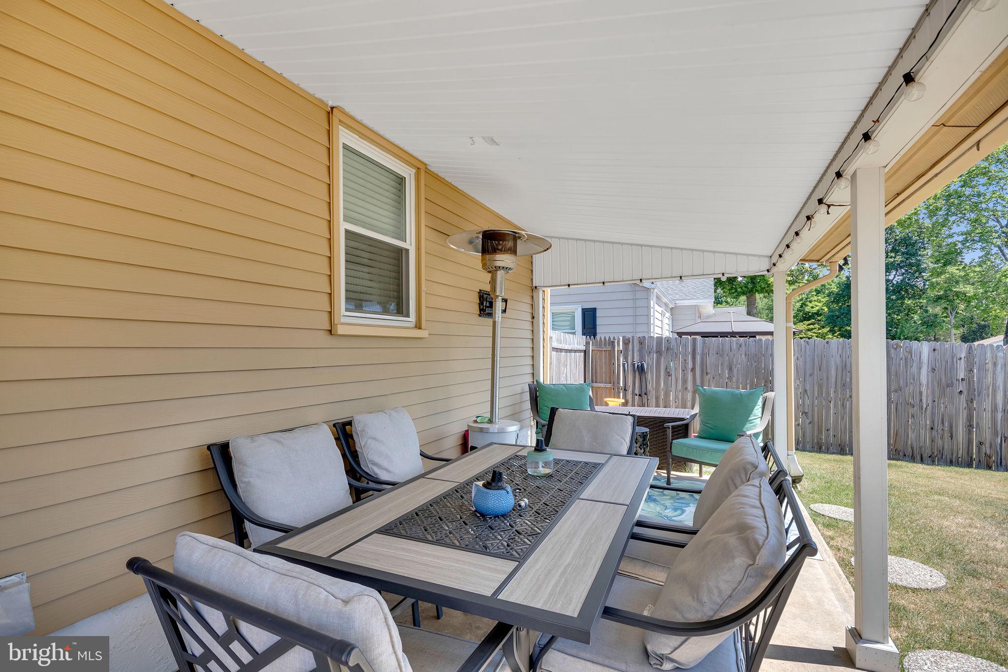 243 EVERGREEN AVENUE
