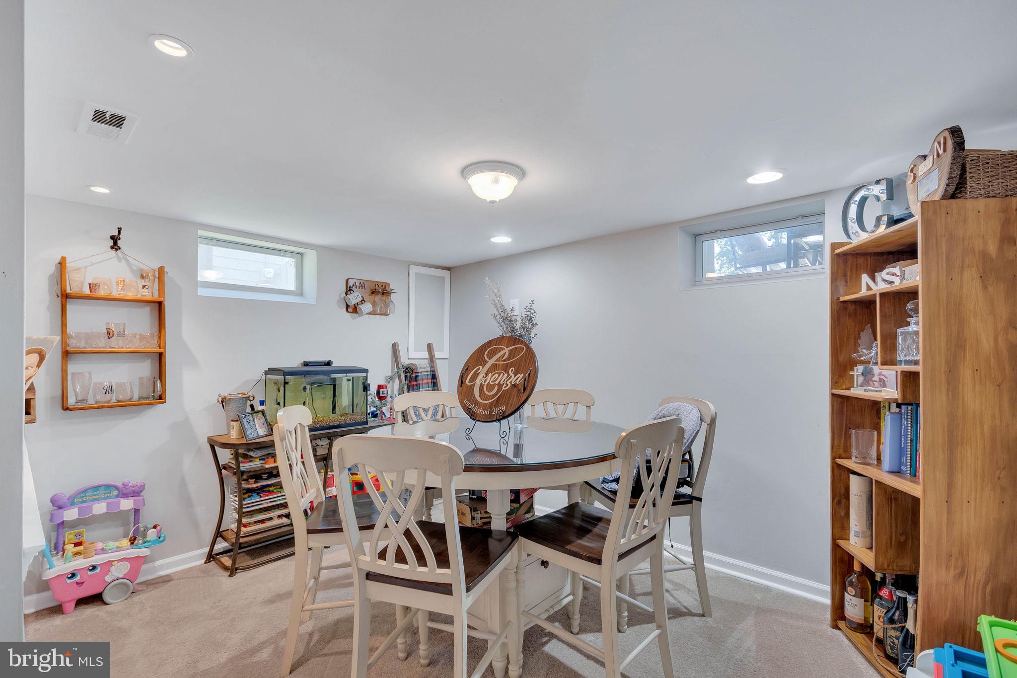 243 EVERGREEN AVENUE
