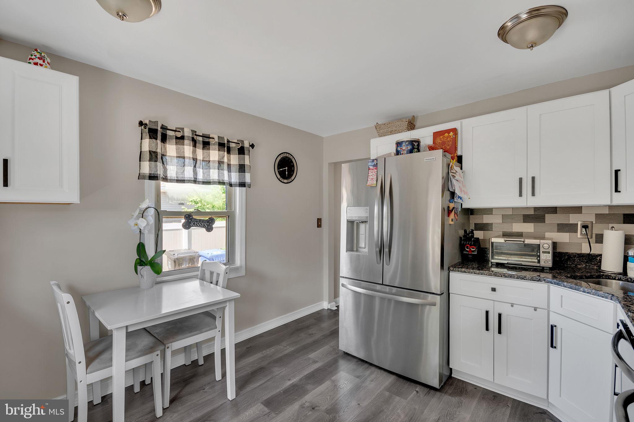 243 EVERGREEN AVENUE