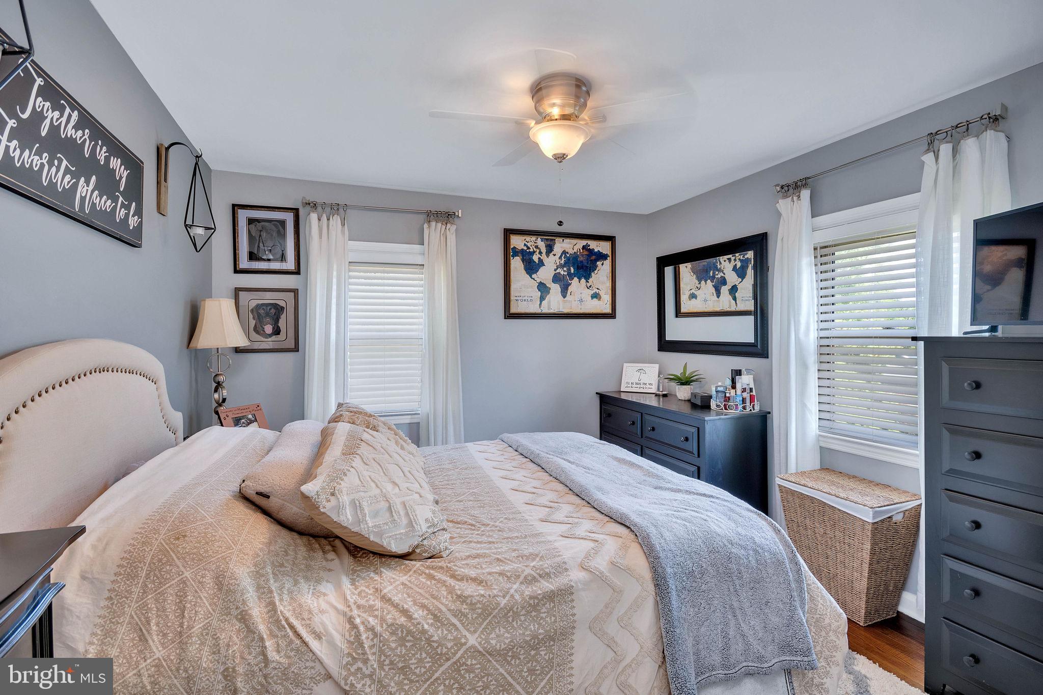 243 EVERGREEN AVENUE