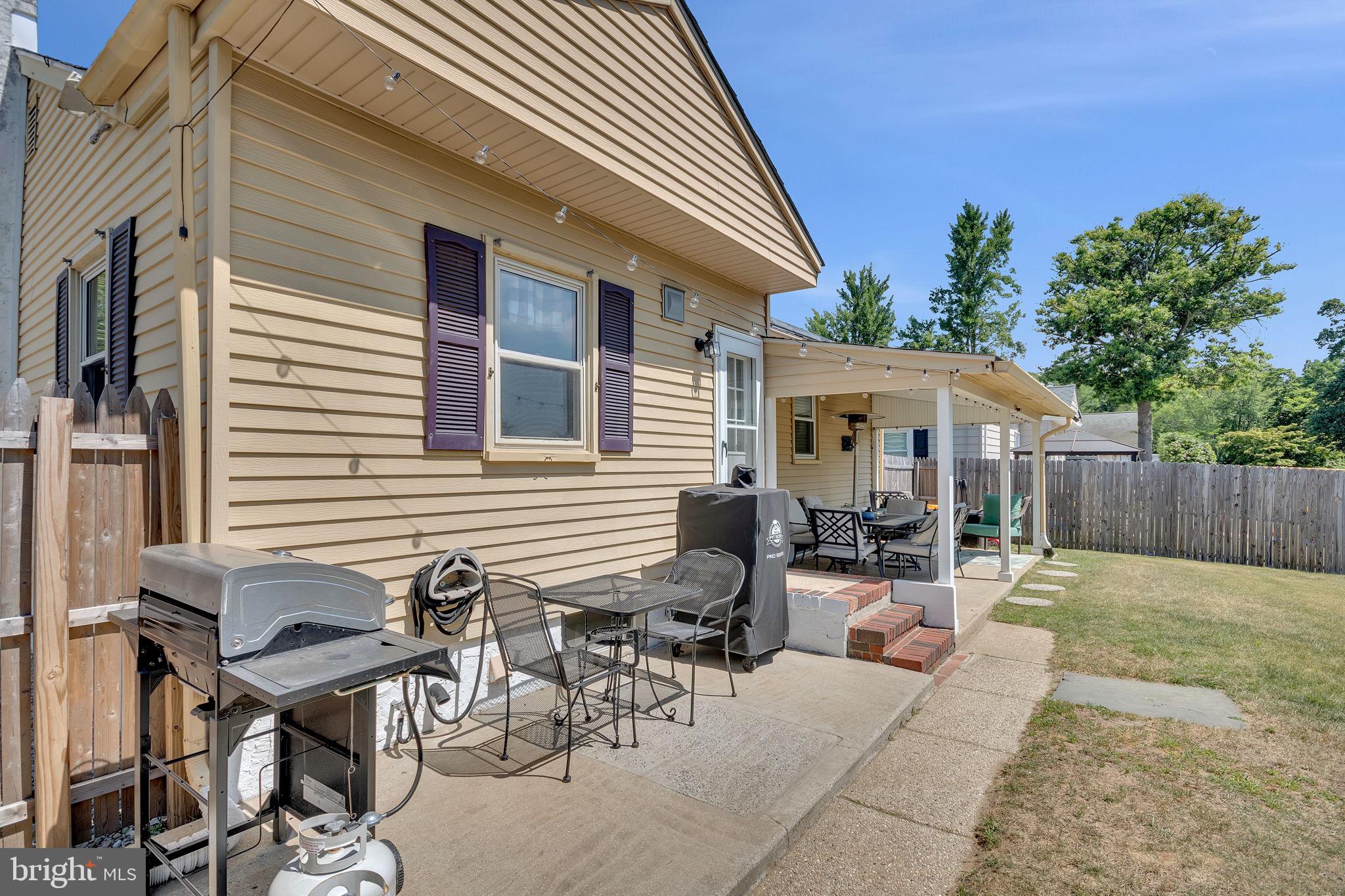 243 EVERGREEN AVENUE