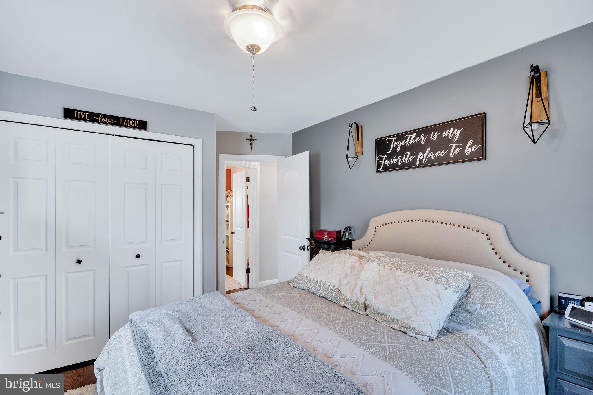 243 EVERGREEN AVENUE