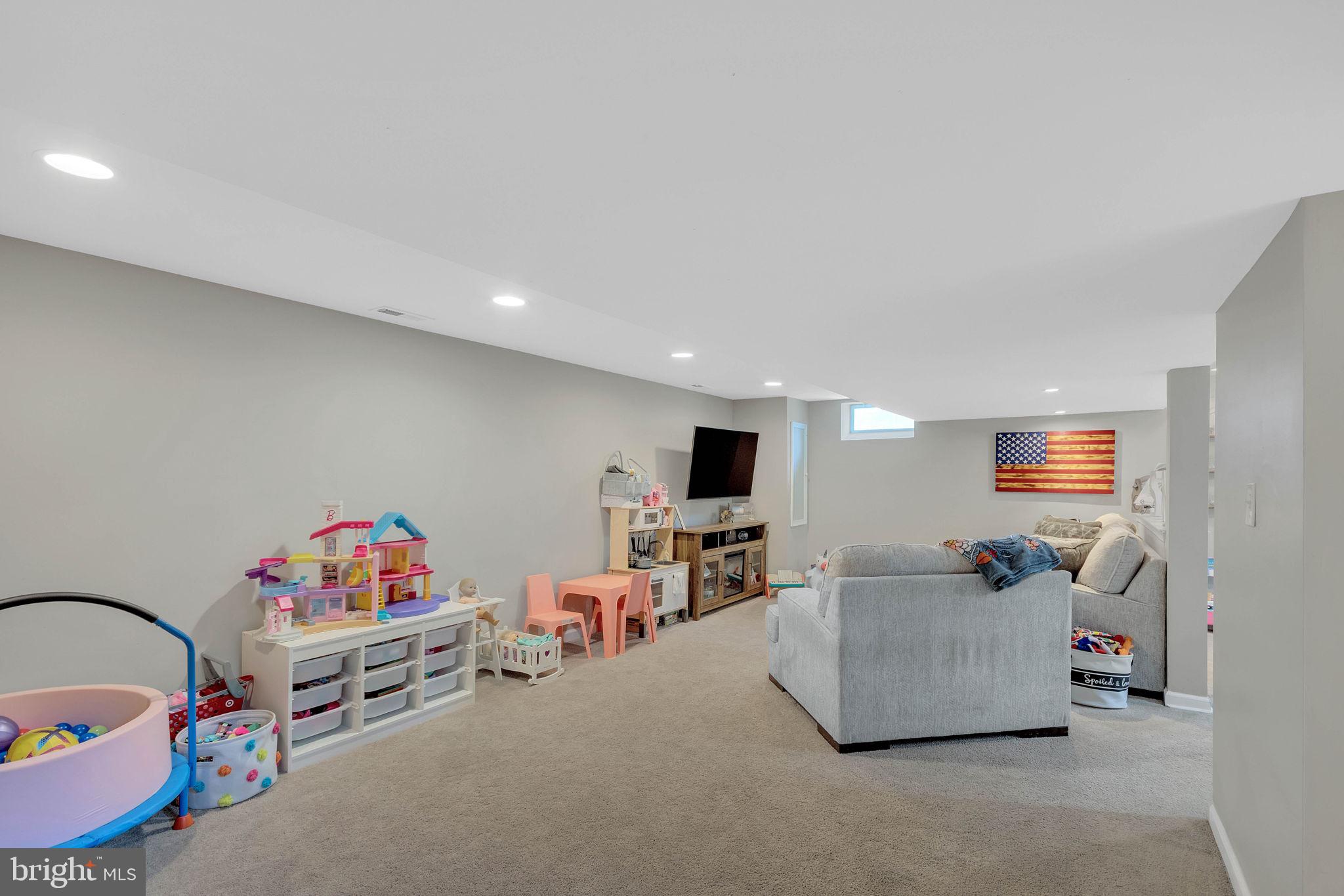 243 EVERGREEN AVENUE