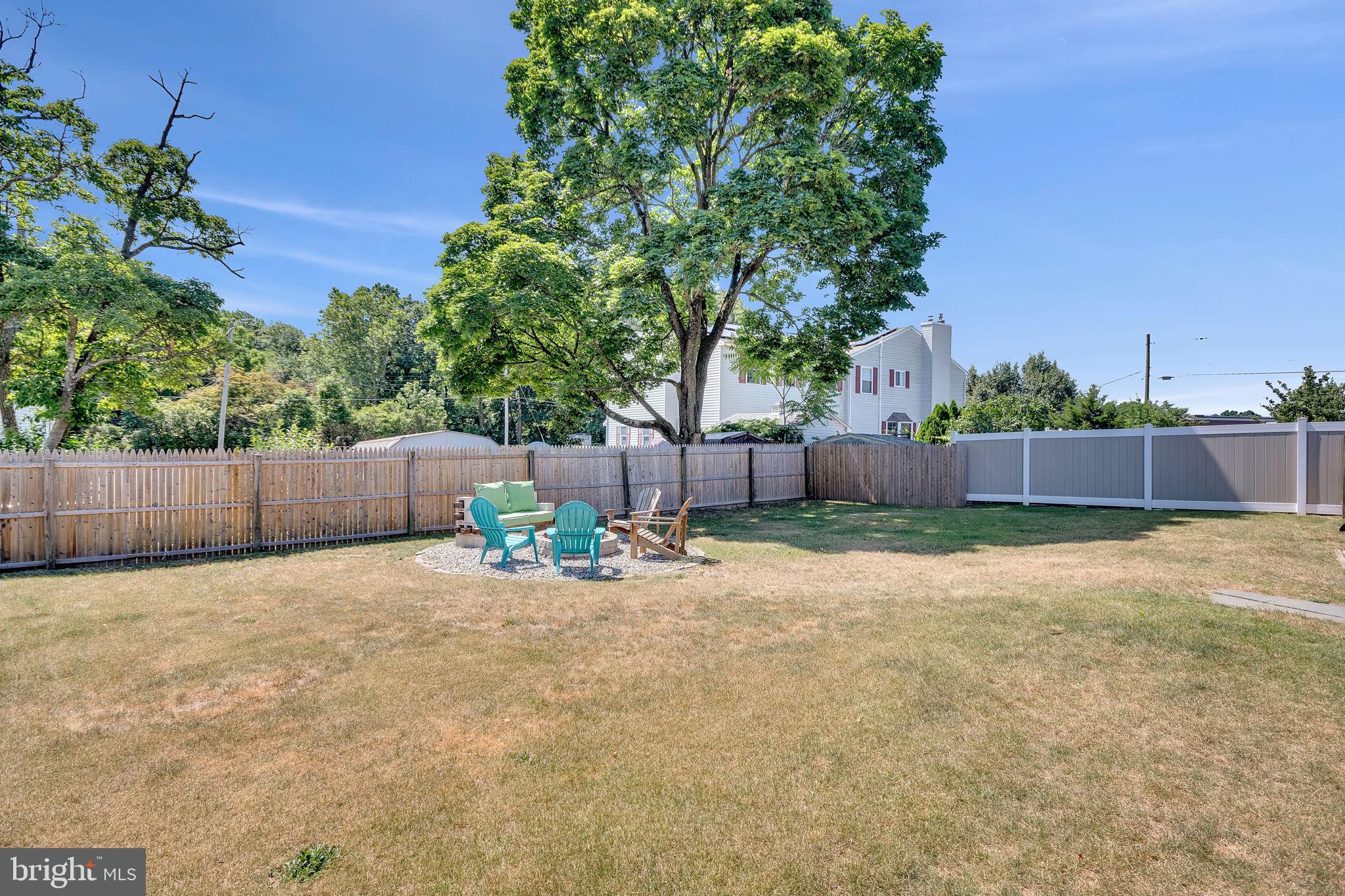 243 EVERGREEN AVENUE