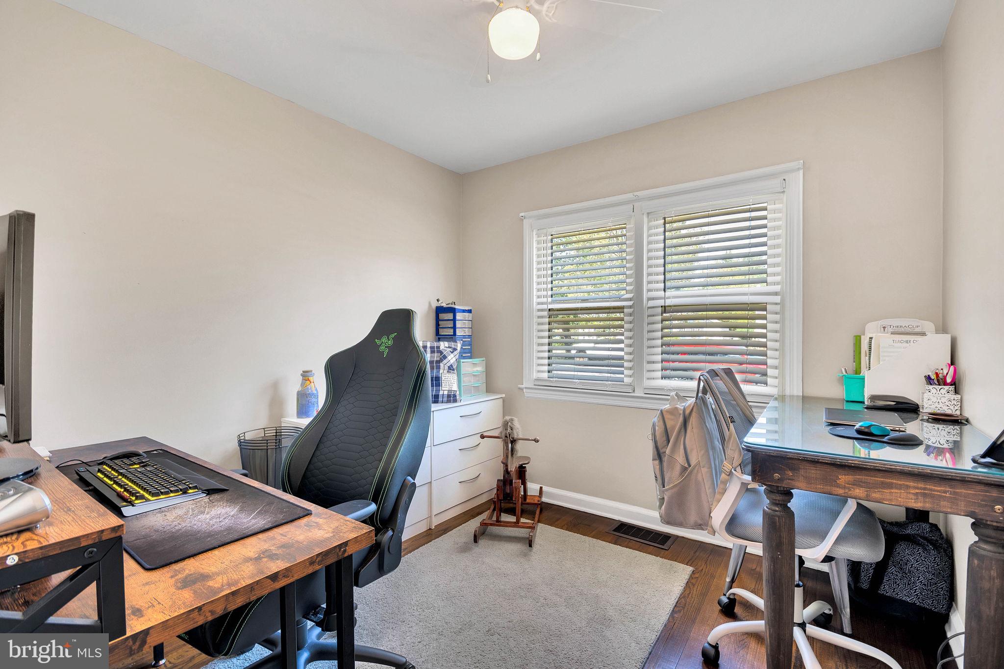 243 EVERGREEN AVENUE