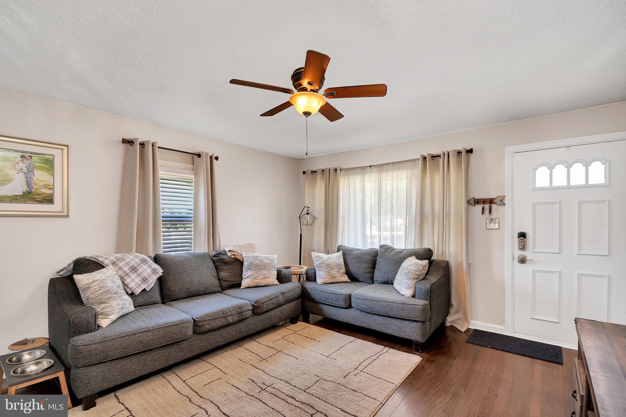 243 EVERGREEN AVENUE