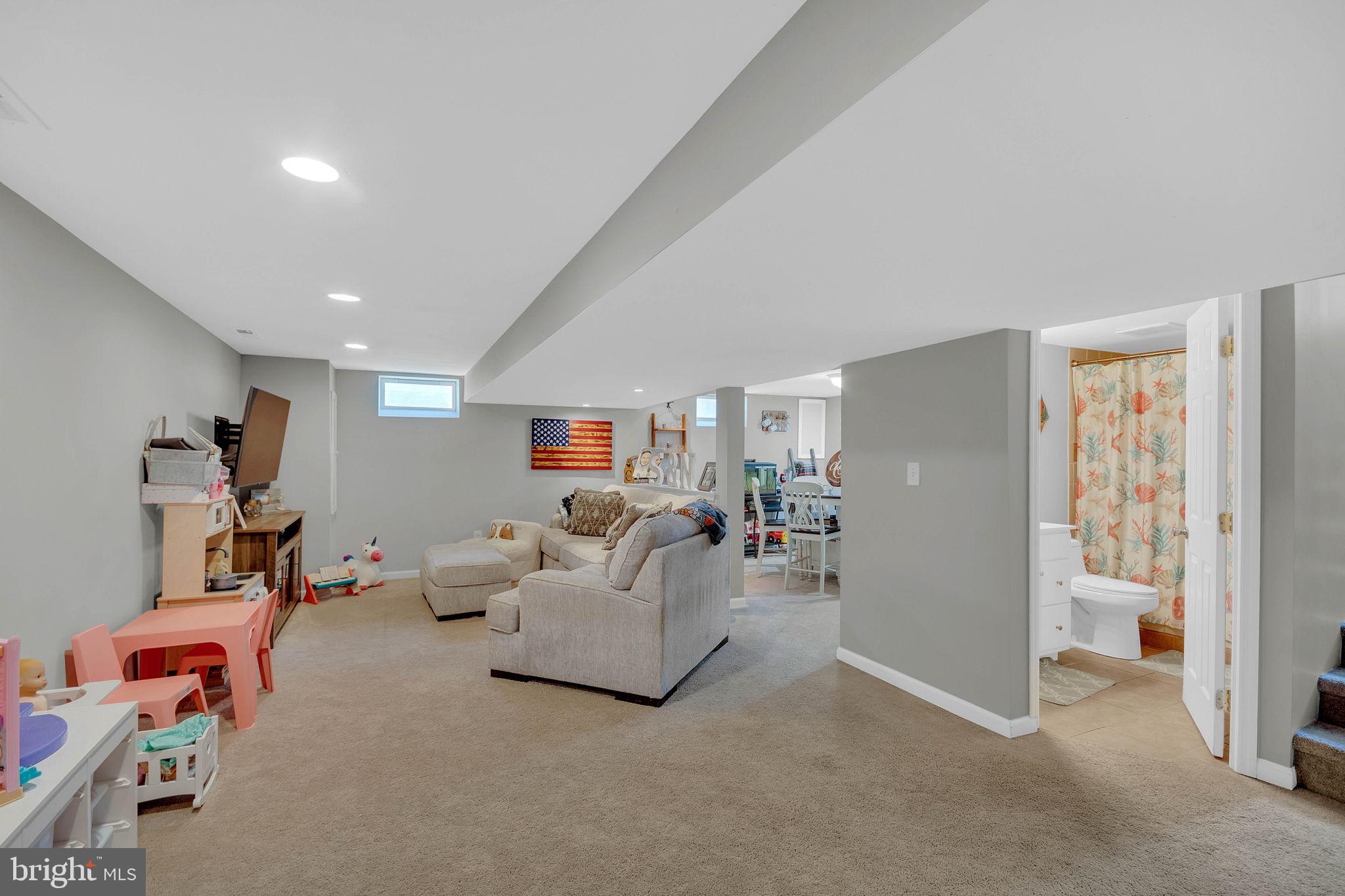 243 EVERGREEN AVENUE
