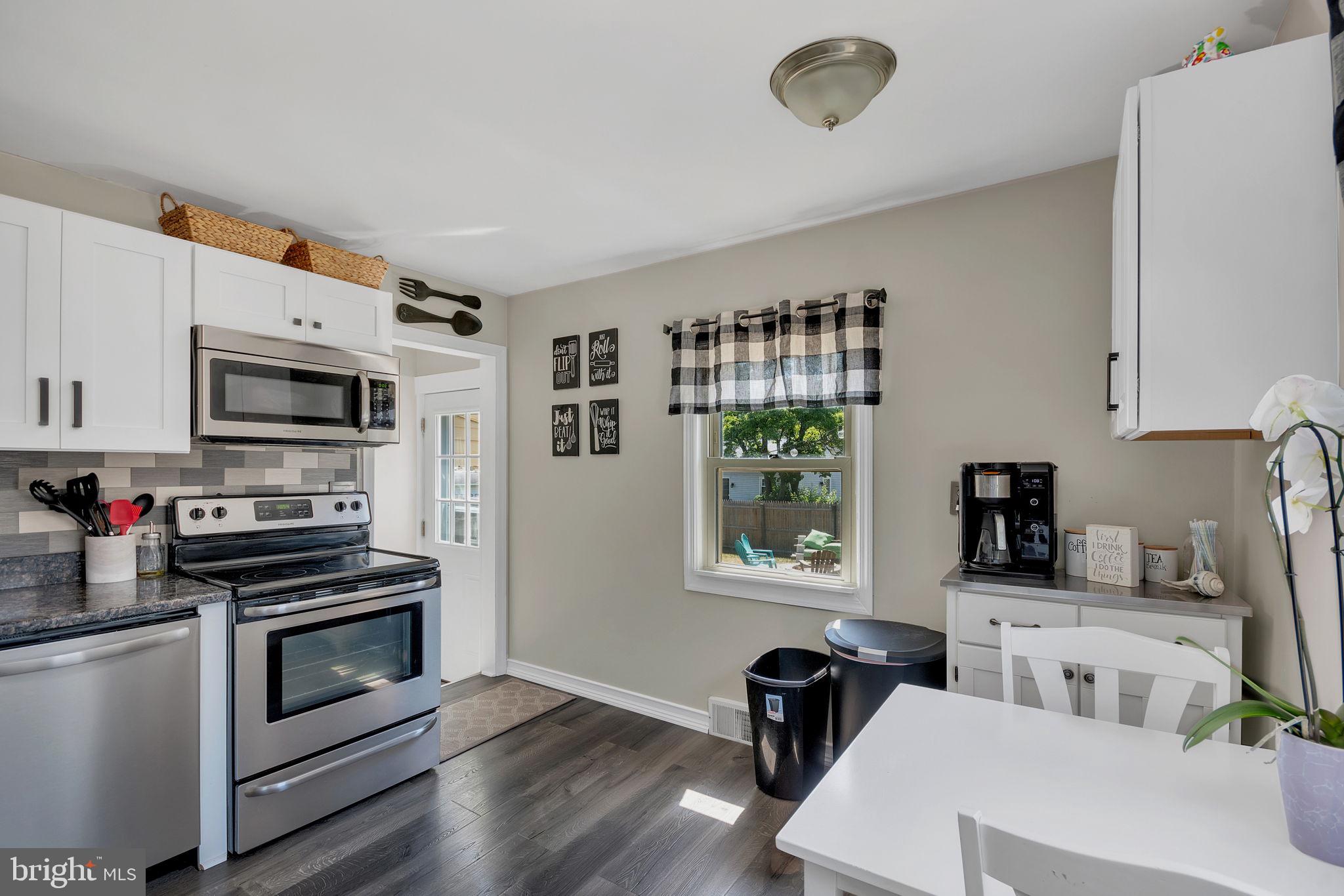 243 EVERGREEN AVENUE