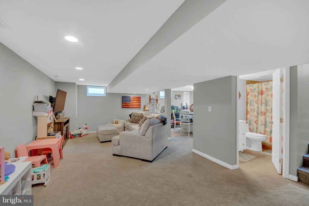 243 EVERGREEN AVENUE