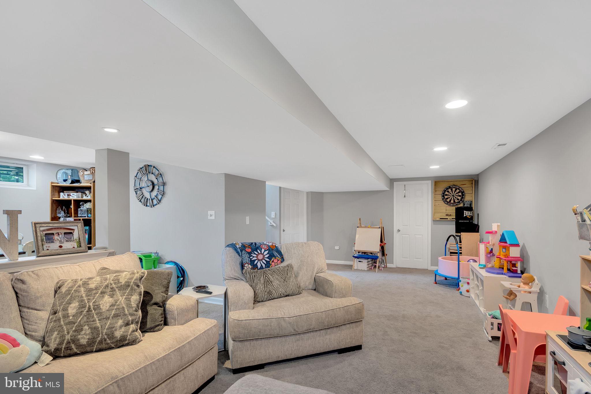 243 EVERGREEN AVENUE