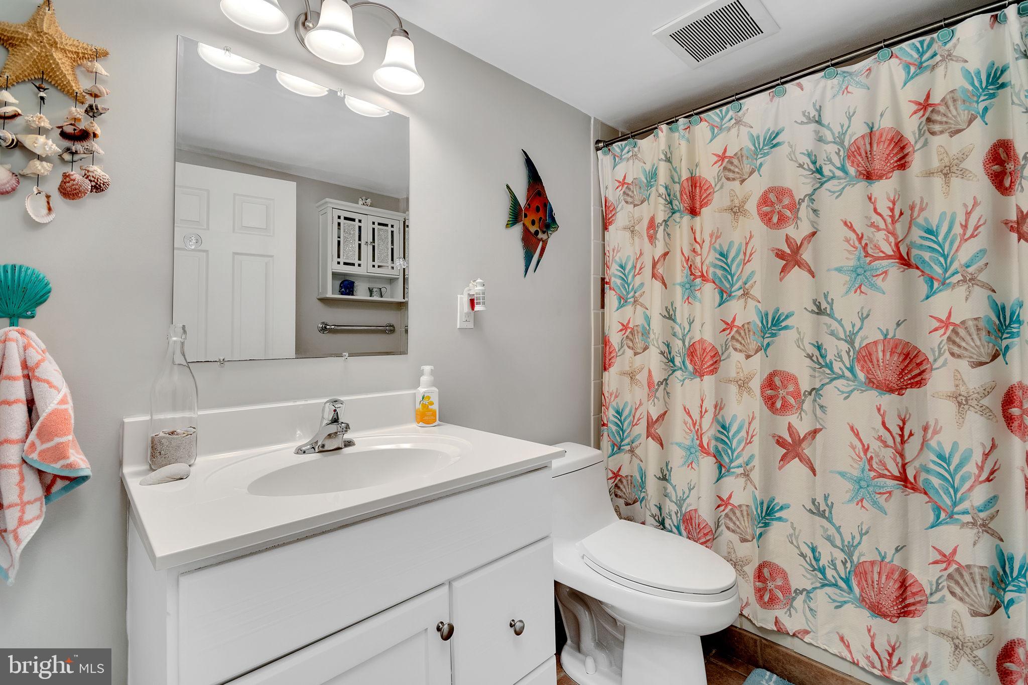 243 EVERGREEN AVENUE