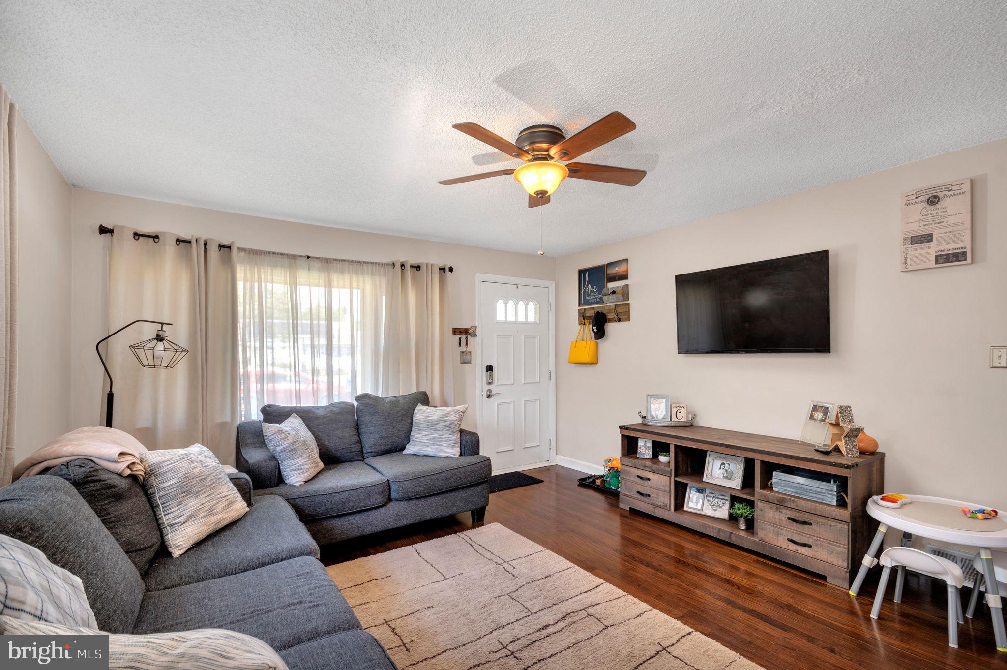 243 EVERGREEN AVENUE