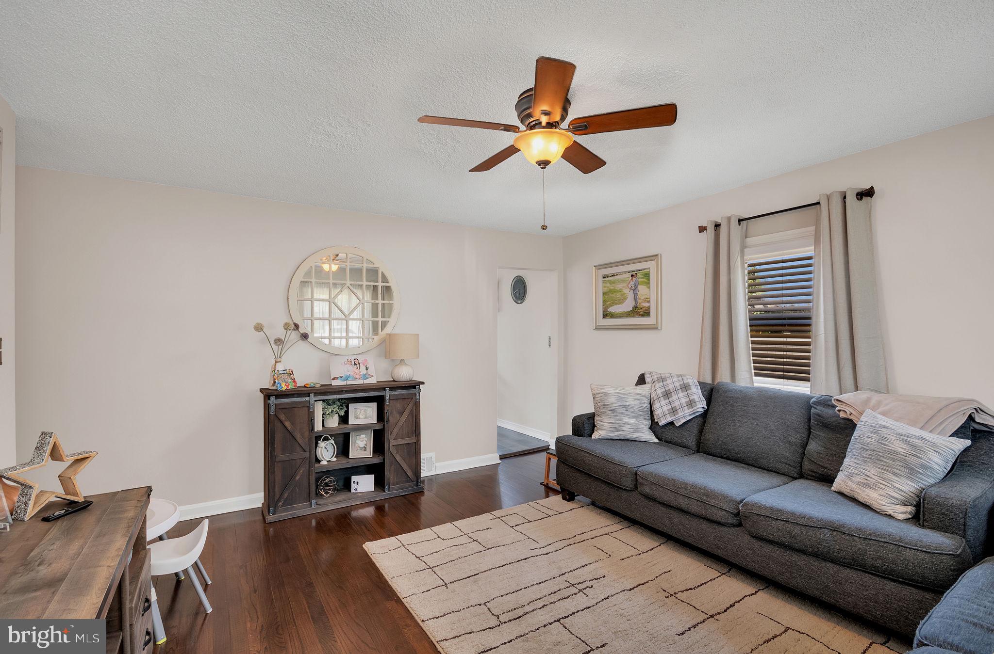 243 EVERGREEN AVENUE