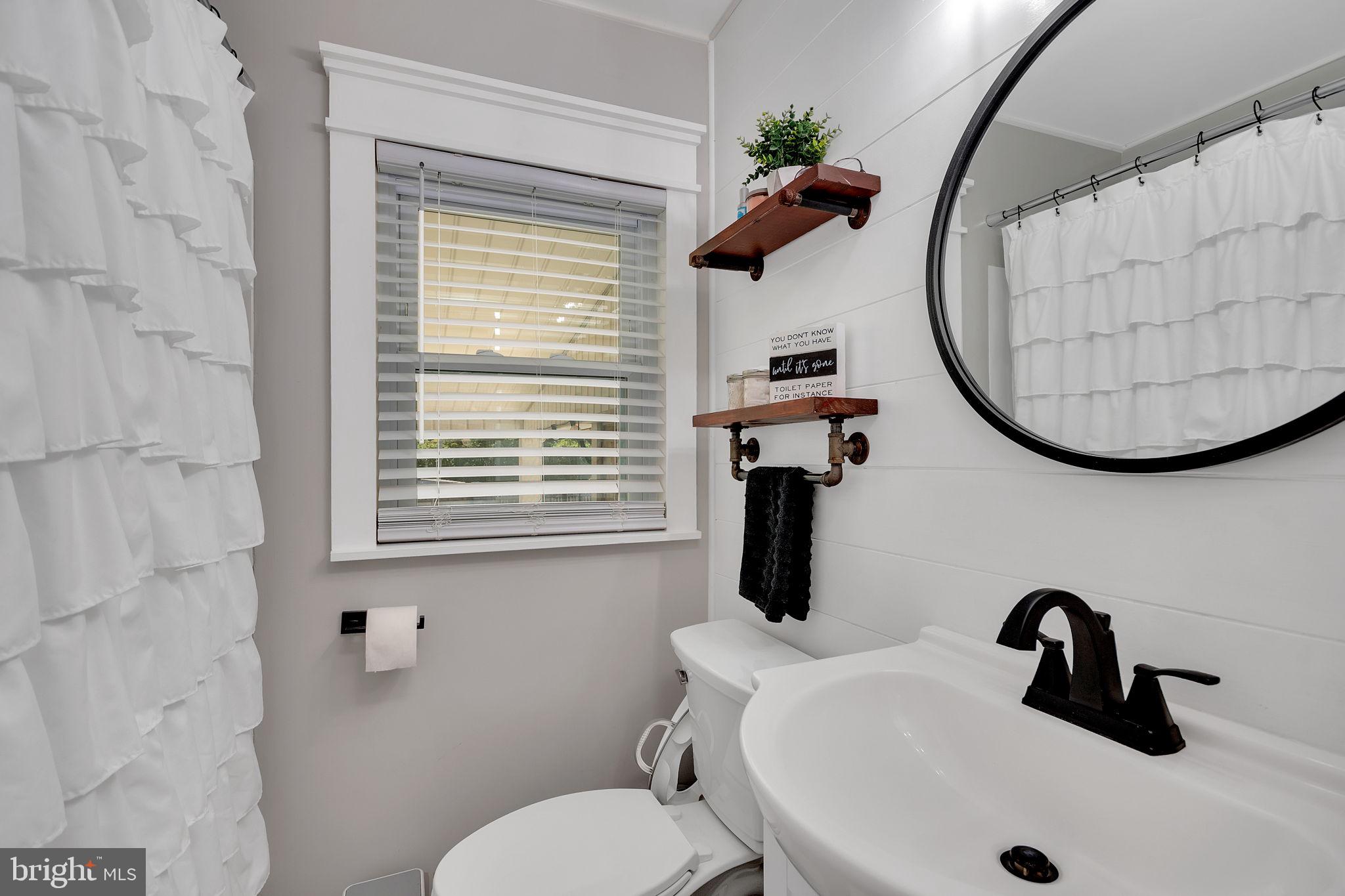 243 EVERGREEN AVENUE