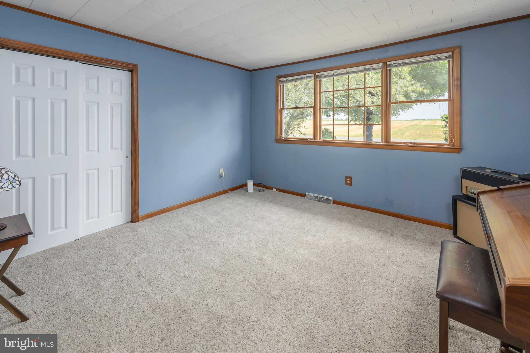 426 Bishop Rd
