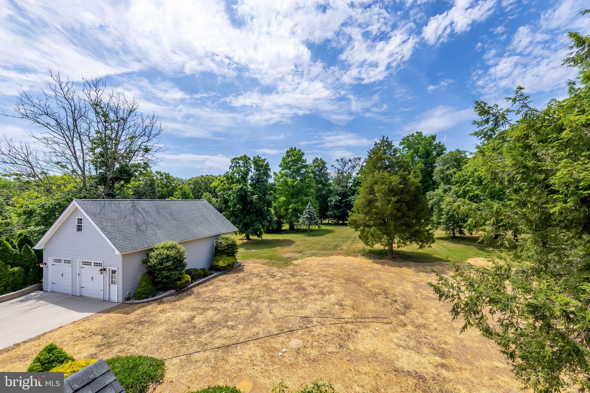 426 Bishop Rd