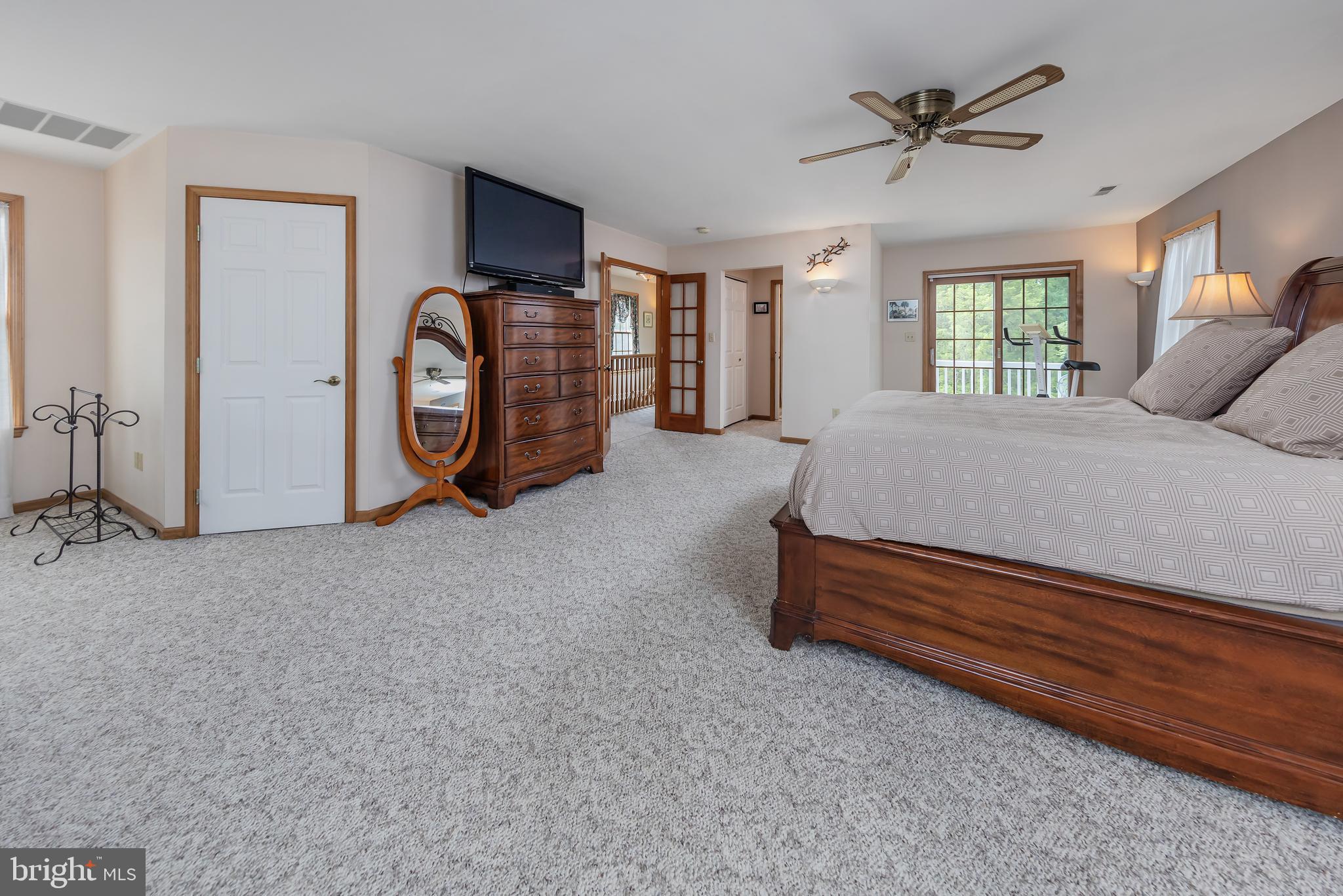 426 Bishop Rd