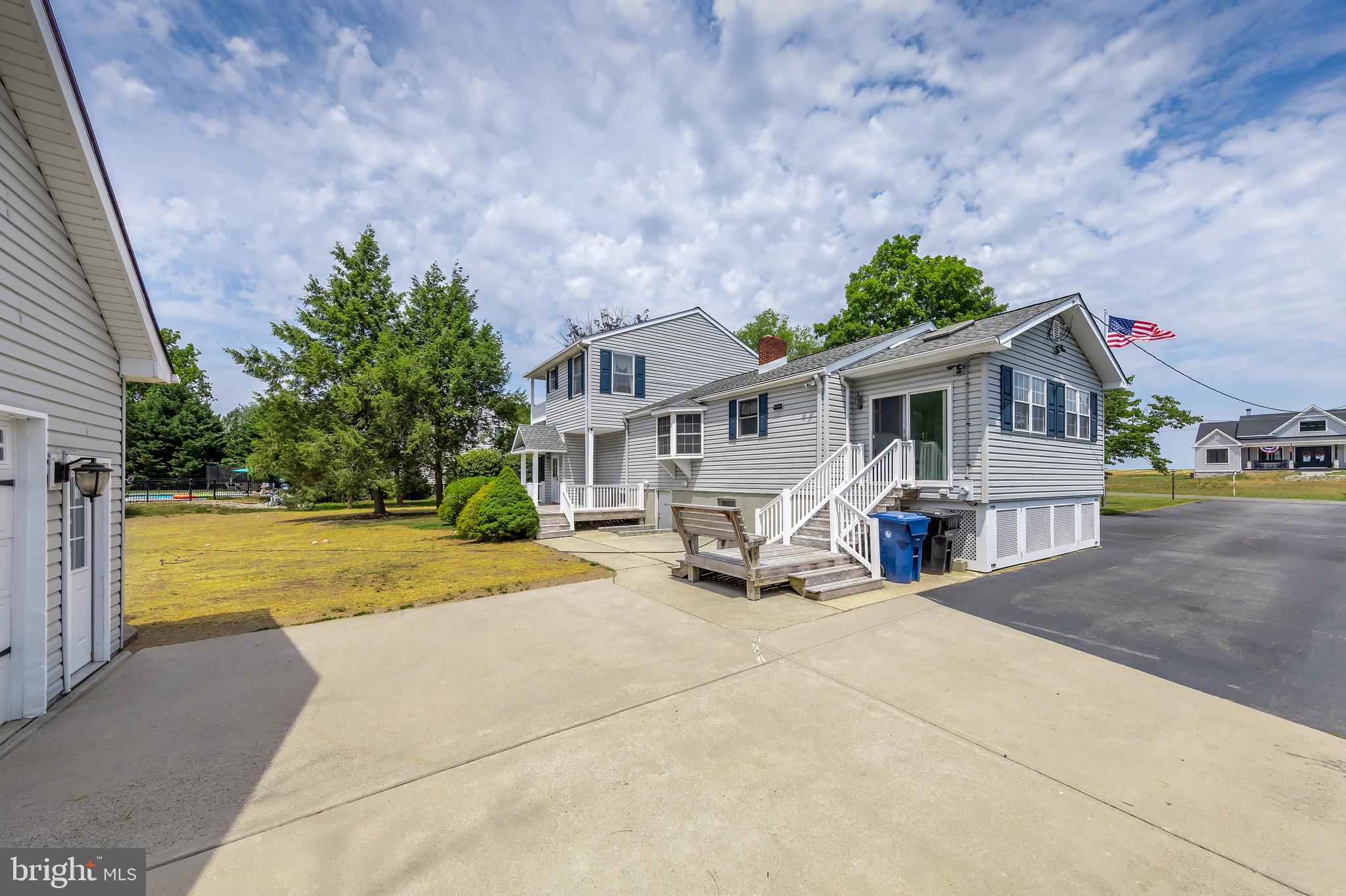 426 Bishop Rd