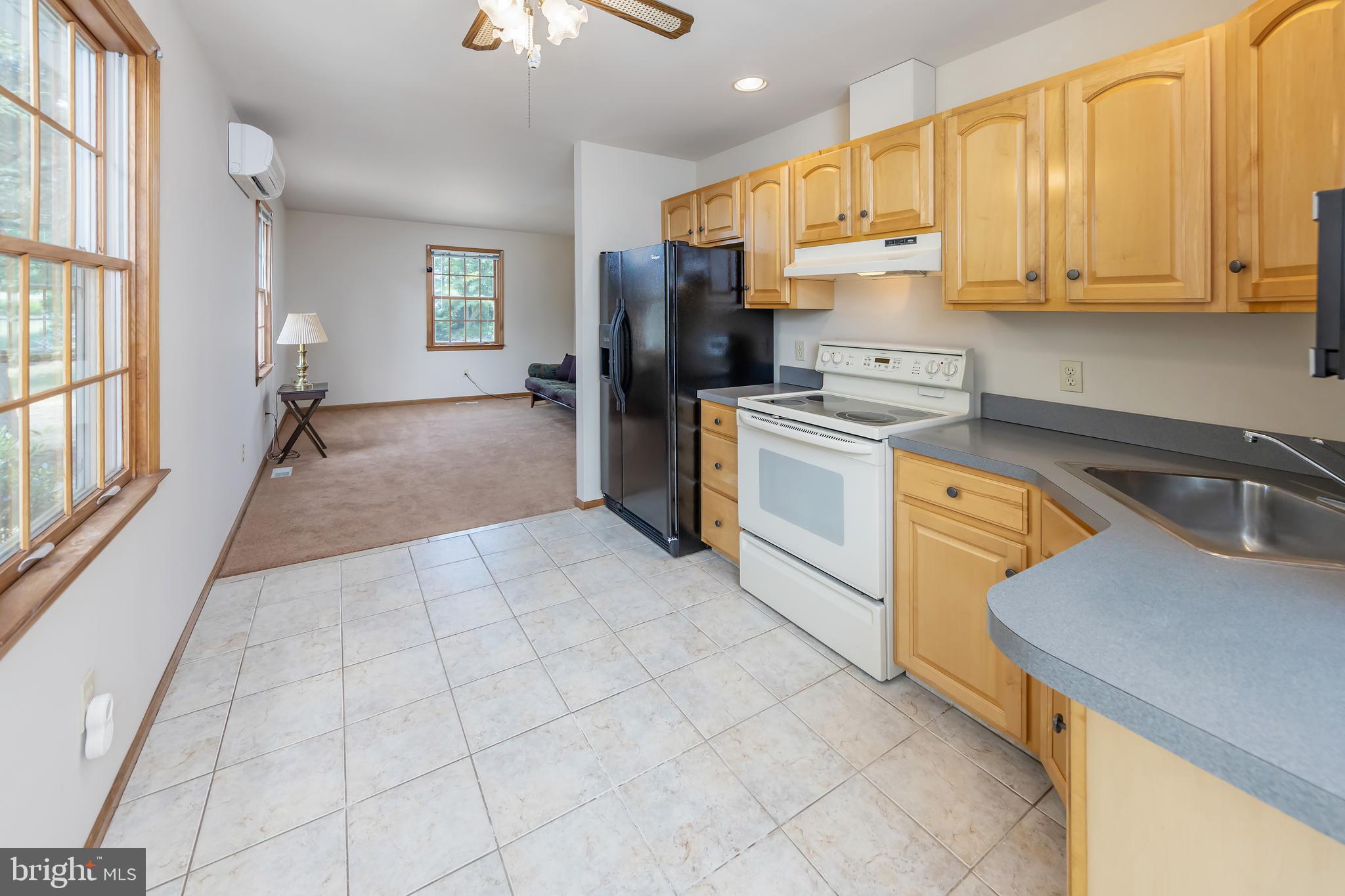 426 Bishop Rd
